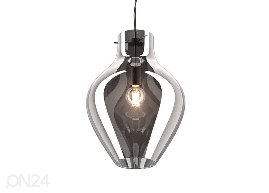 Riippuvalaisin Bresso Ø 38 cm kuvasuurennos