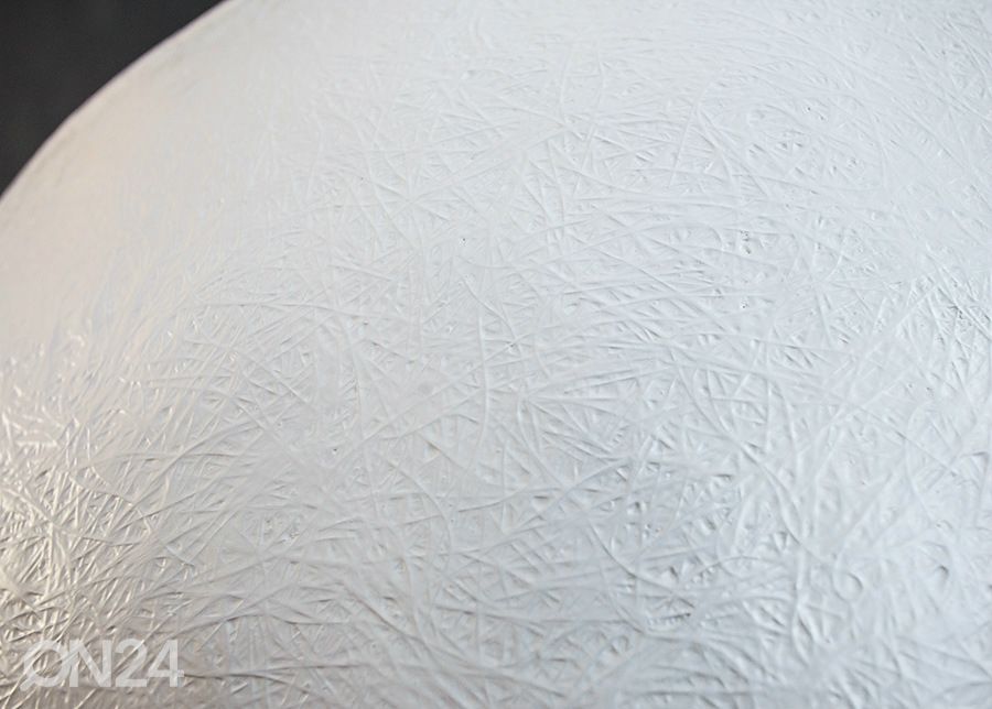 Riippuvalaisin Glow, Ø 50 cm kuvasuurennos