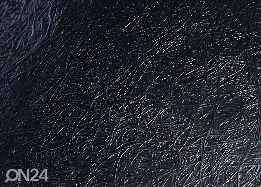 Riippuvalaisin Glow, Ø 70 cm kuvasuurennos