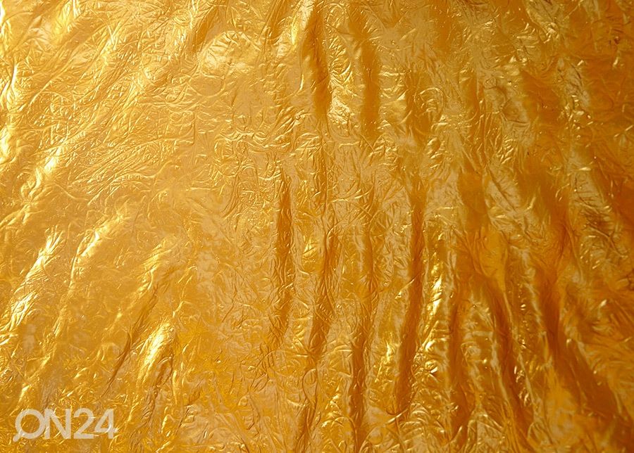 Riippuvalaisin Glow, Ø 70 cm kuvasuurennos