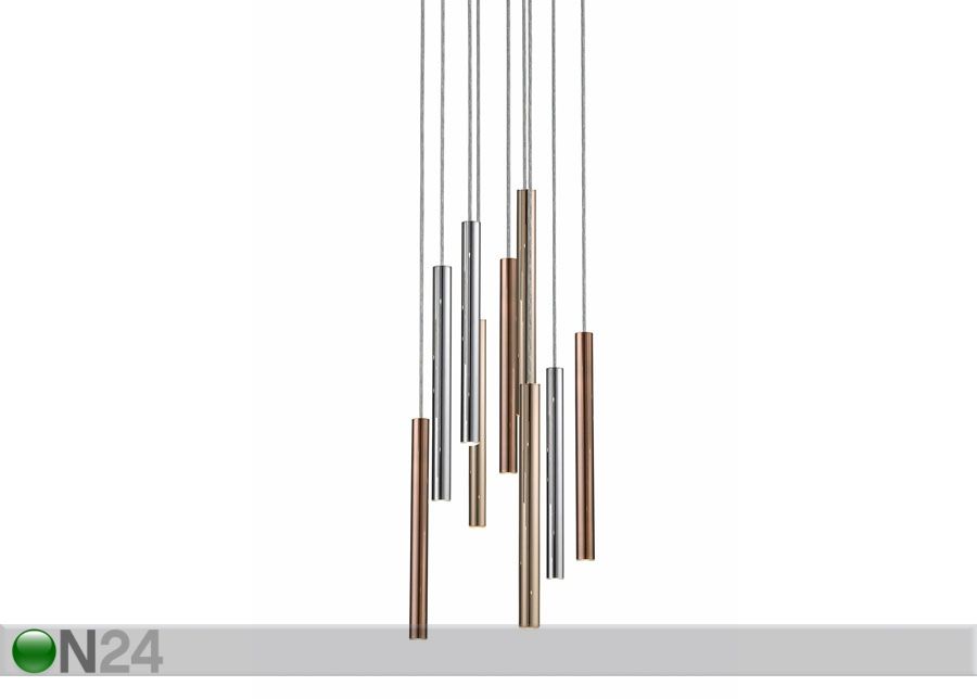 Riippuvalaisin Loya 9C LED kuvasuurennos