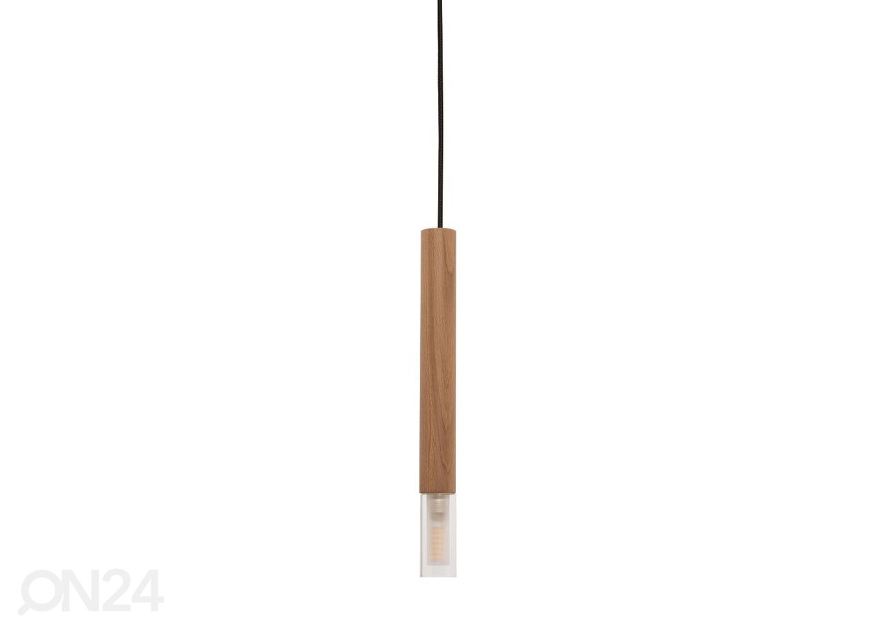 Riippuvalaisin Madera kuvasuurennos