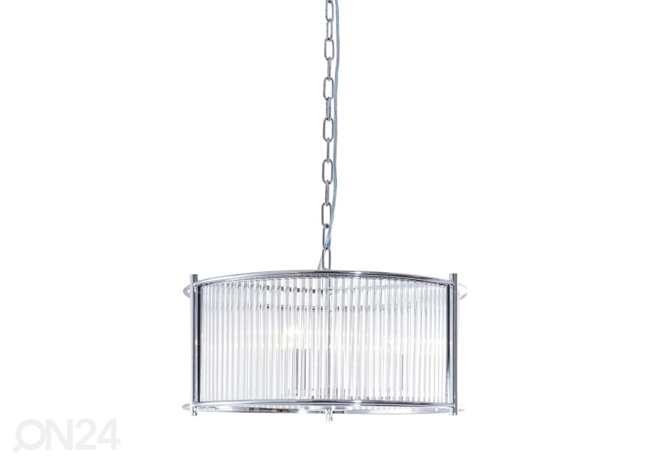 Riippuvalaisin Marmo Ø 50 cm kuvasuurennos