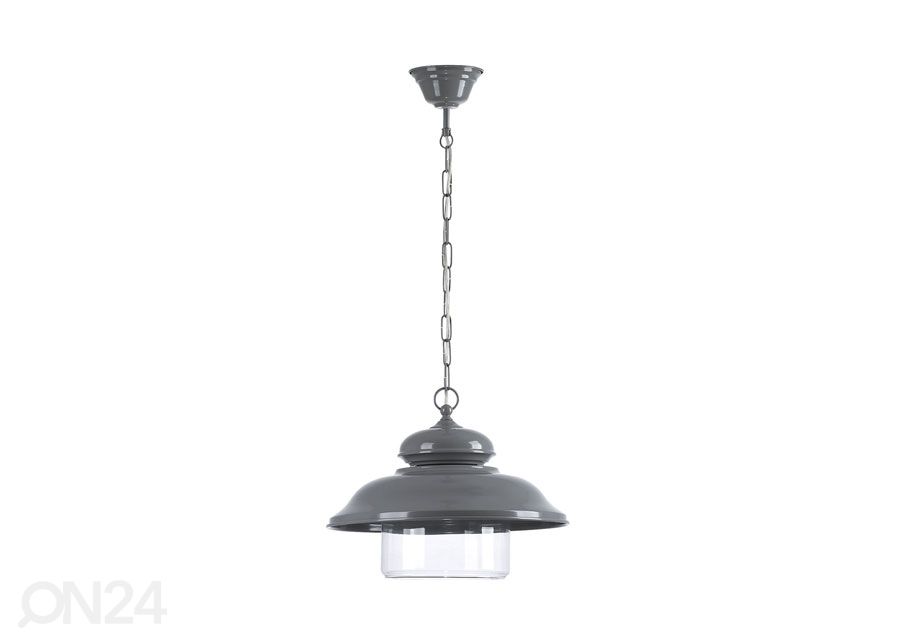 Riippuvalaisin Tora ST Ø 37 cm kuvasuurennos