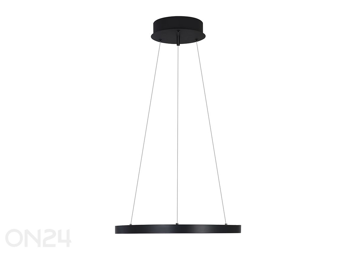 Riippuvalaisin Vilda LED kuvasuurennos