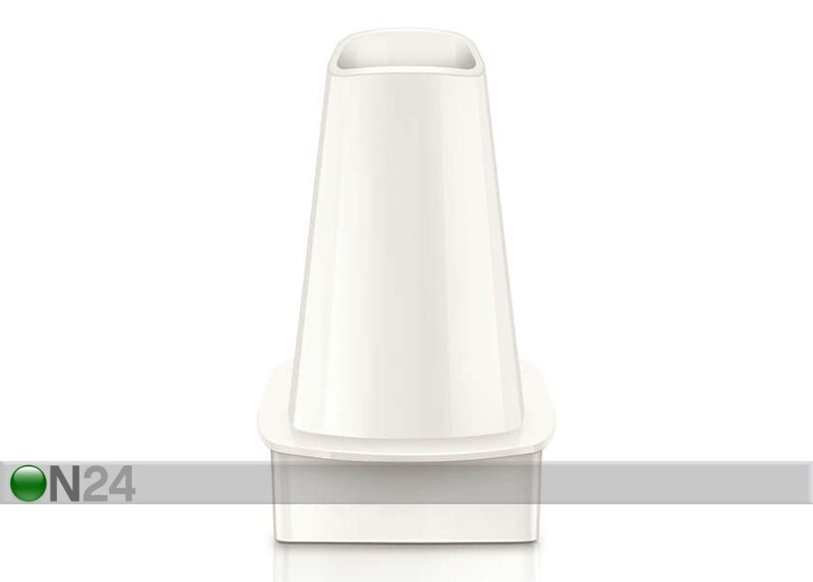 Rikkaimuri Philips MiniVac kuvasuurennos