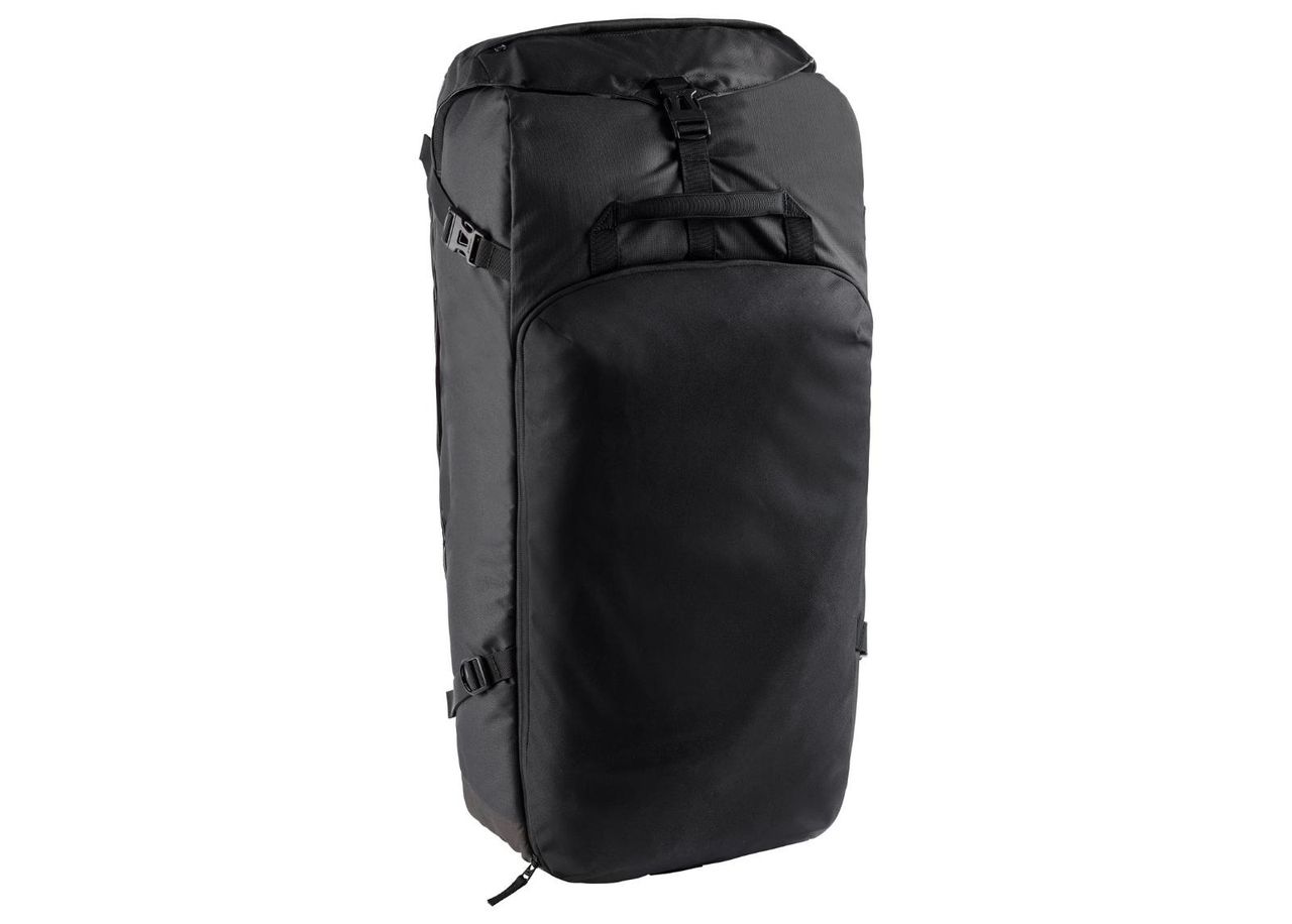 Rinkka MUNDO 65+ToGo kuvasuurennos