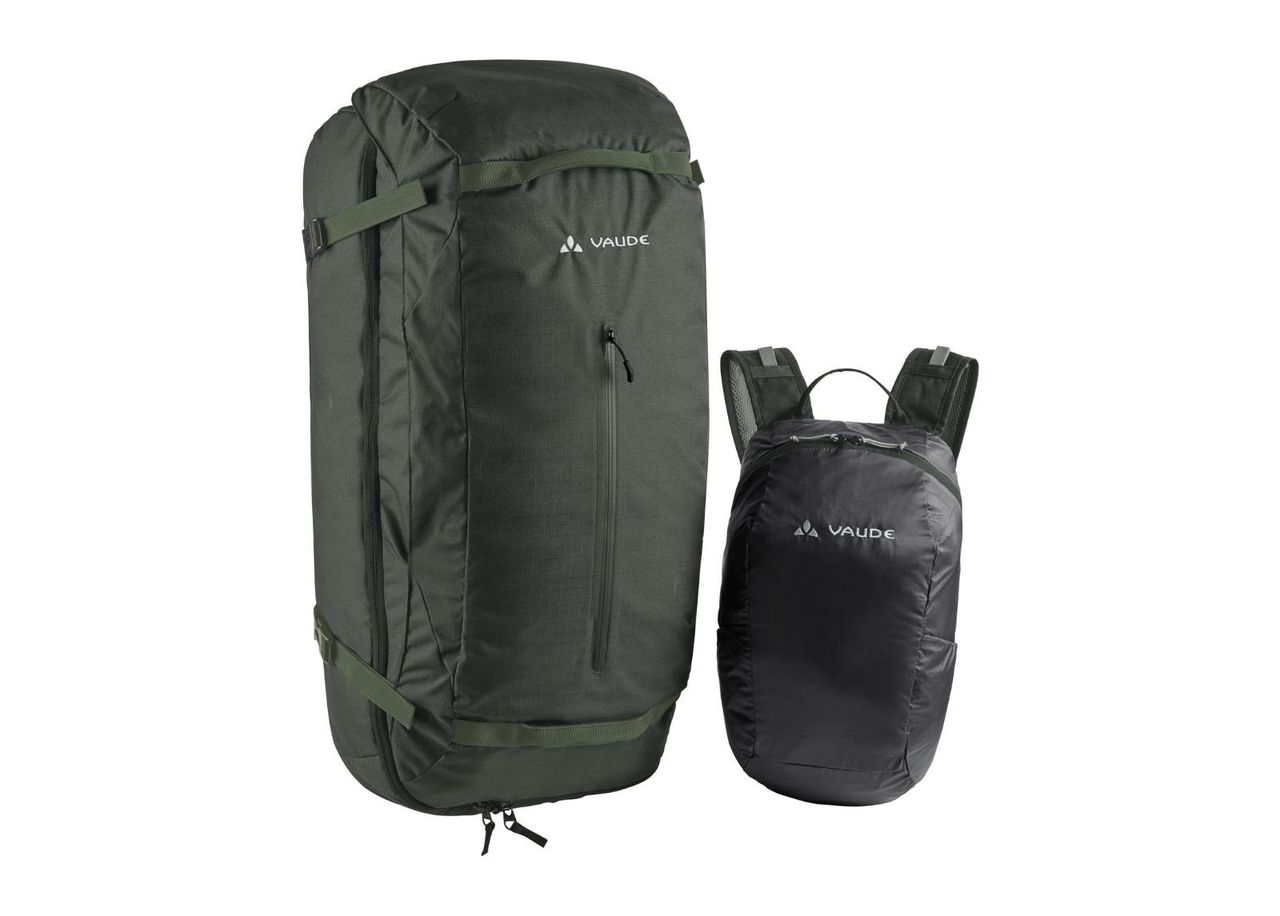 Rinkka MUNDO 65+ToGo kuvasuurennos