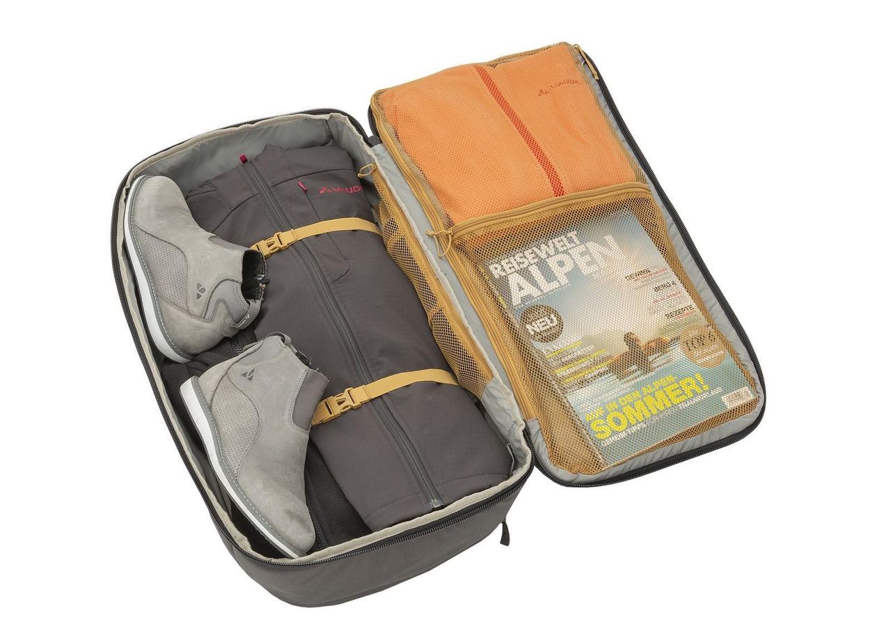 Rinkka MUNDO 65+ToGo kuvasuurennos
