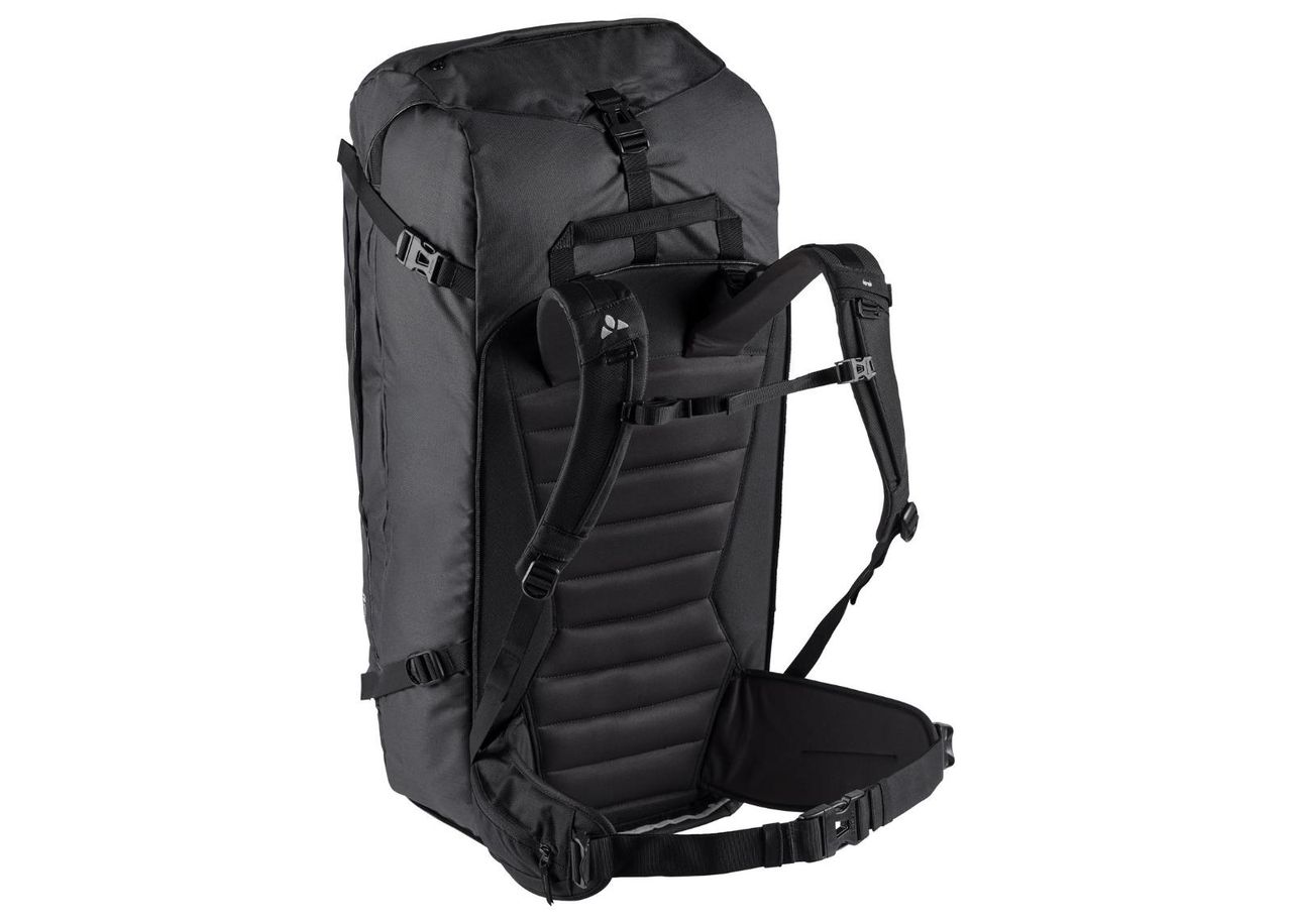Rinkka MUNDO 65+ToGo kuvasuurennos