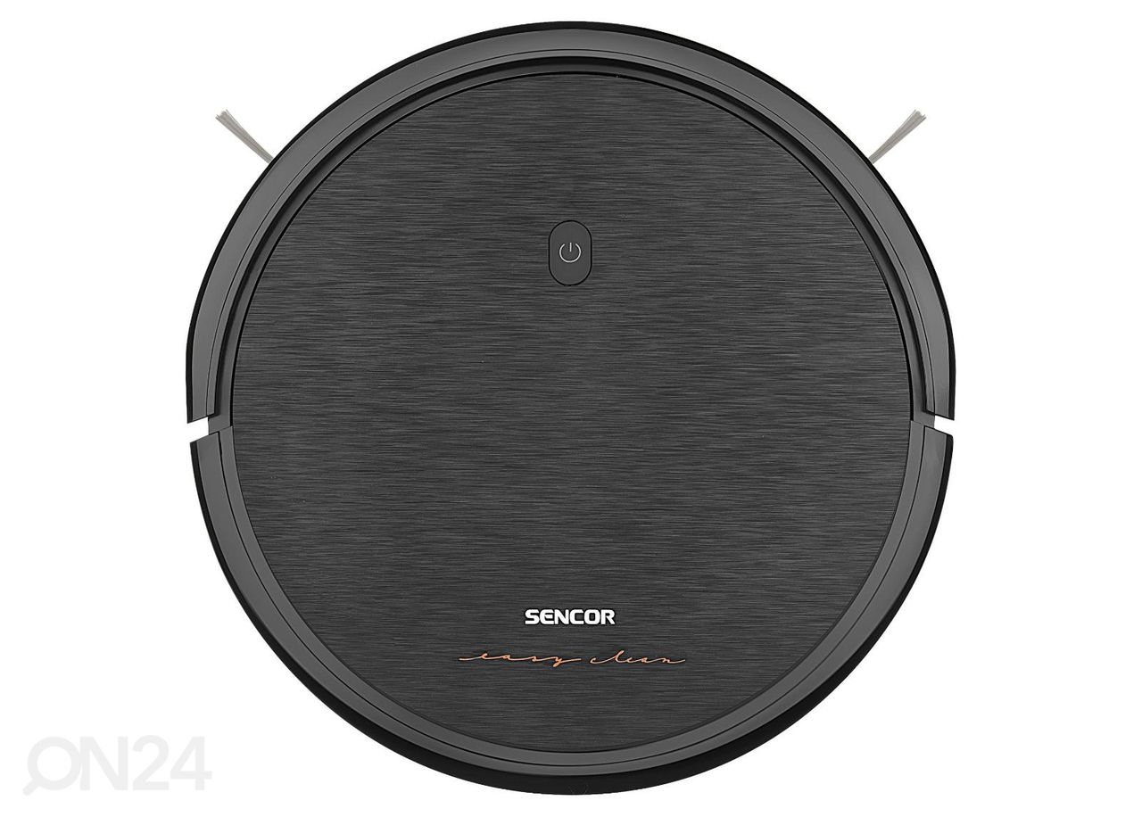 Robotti-imuri Sencor SRV3150OR kuvasuurennos