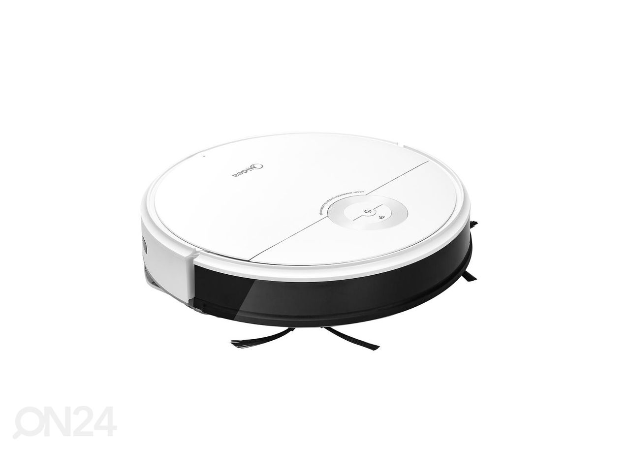 Robottipölynimuri Midea I5C kuvasuurennos