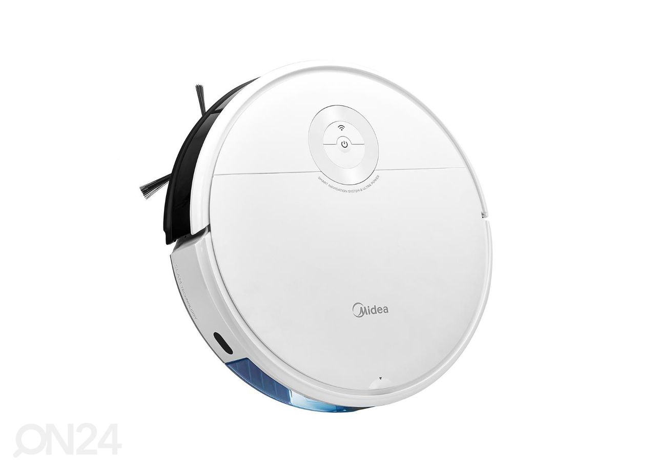 Robottipölynimuri Midea I5C kuvasuurennos