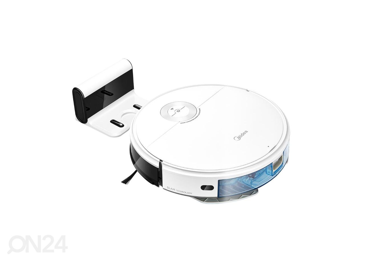 Robottipölynimuri Midea I5C kuvasuurennos