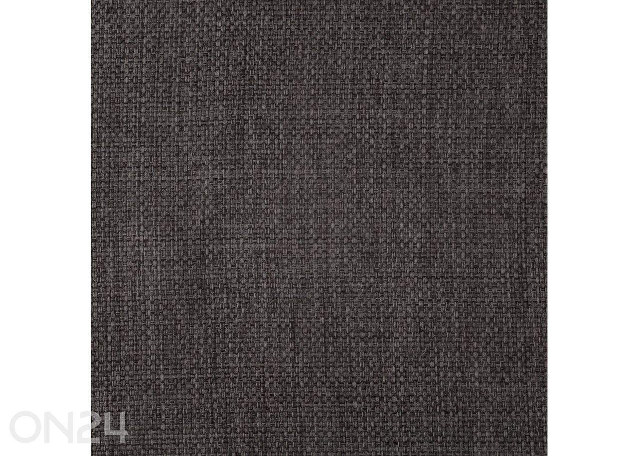 Roomalainen verho 100x120 cm kuvasuurennos