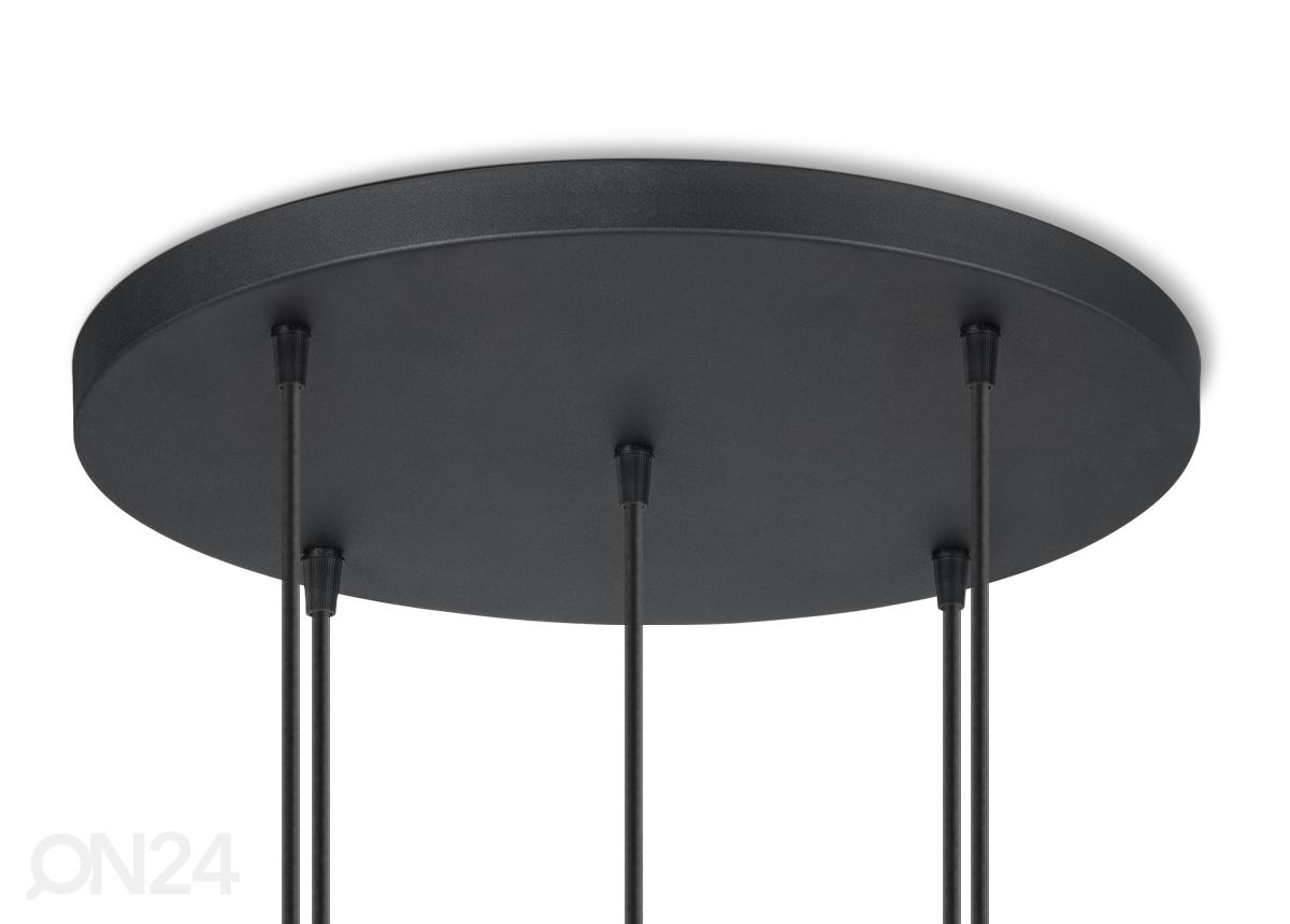 Rosetti Xxl kuvasuurennos