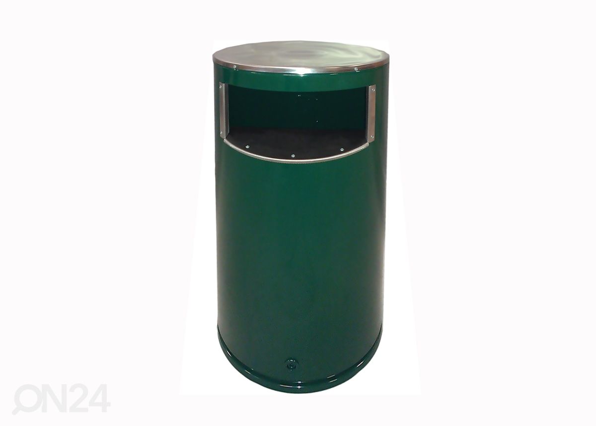 Roskalaatikko 30 l kuvasuurennos