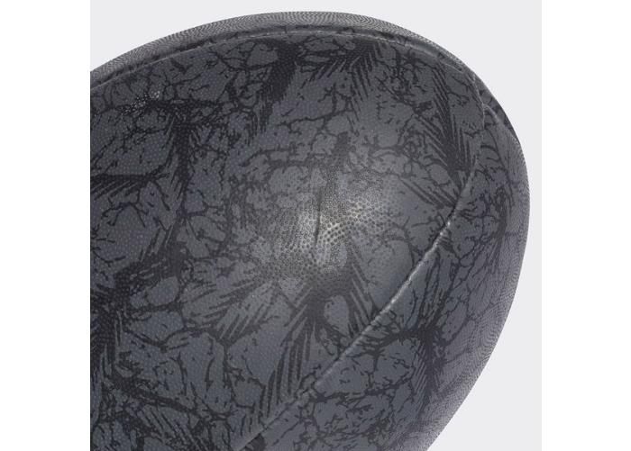 Rugby pallo AB GR Ball Adidas kuvasuurennos