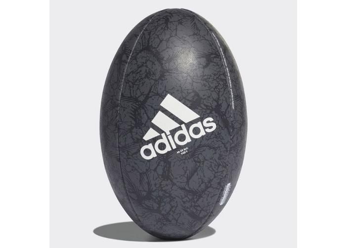 Rugby pallo AB GR Ball Adidas kuvasuurennos