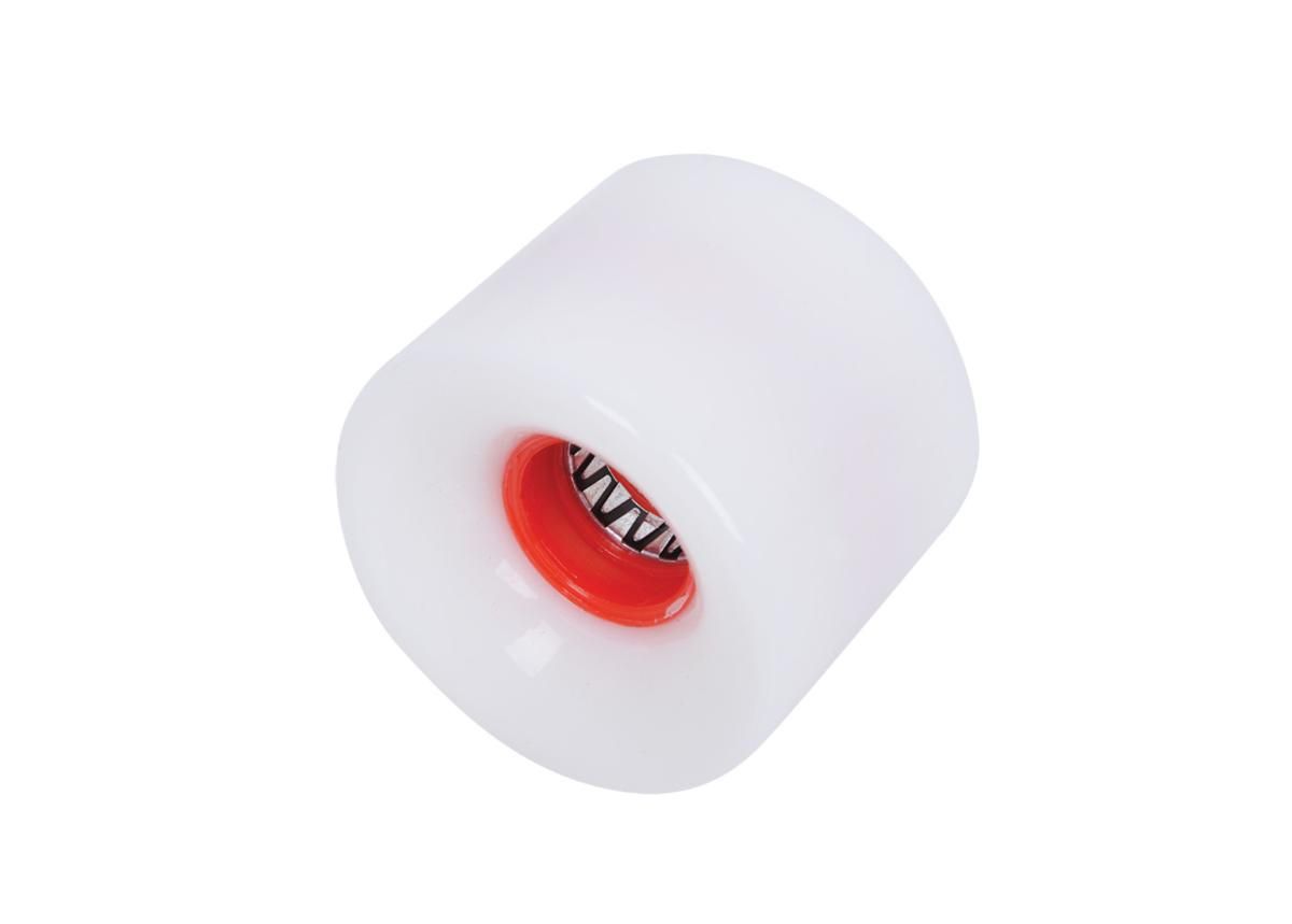 Rullalaudan renkaat PU 78A 60x45 (4 kpl) LED Tempish kuvasuurennos