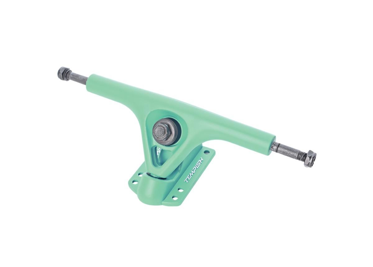 Rullalaudan trukki mat 7" Tempish kuvasuurennos