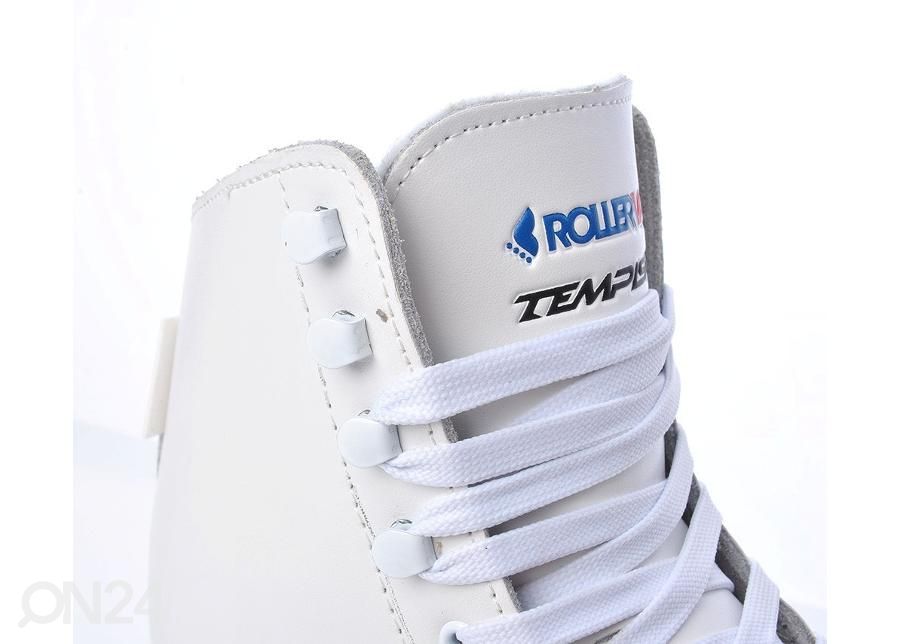 Rullaluistimet Classic Tempish kuvasuurennos