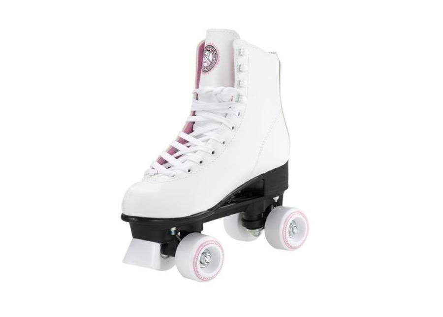 Rullaluistimet NILS EXTREME NQ8400S kuvasuurennos