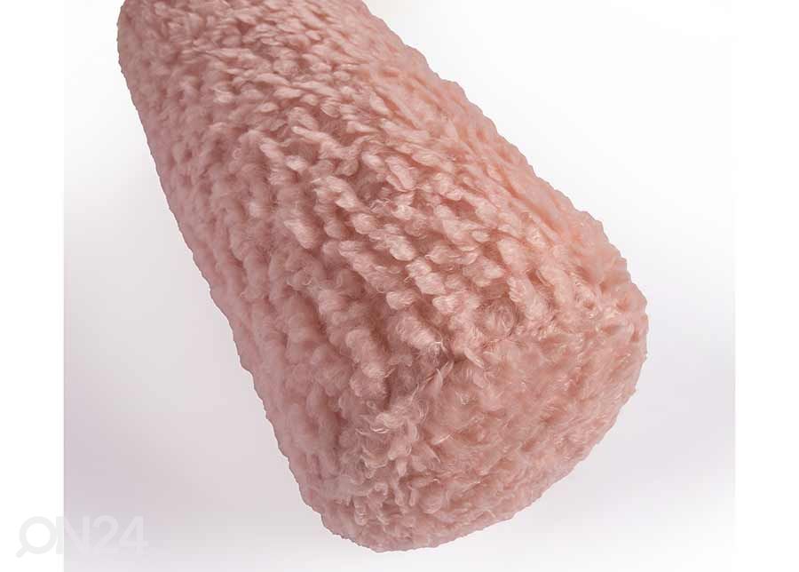 Rullatyyny Soft Me Ø18x50 cm kuvasuurennos