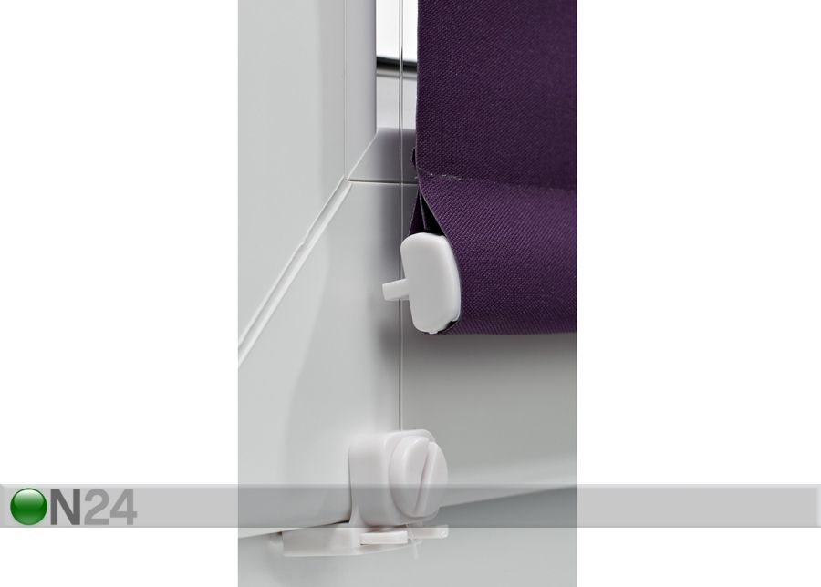 Rullaverho GAJA MINi 39X170CM kuvasuurennos