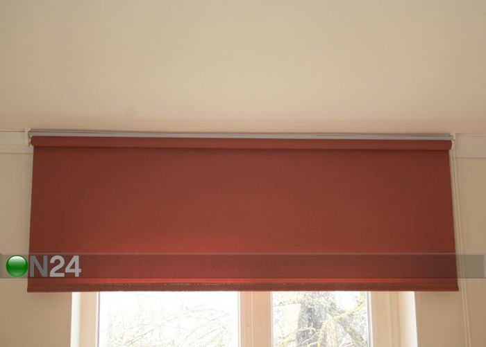 Rullaverho NORDHOME 120x180 cm kuvasuurennos