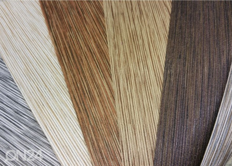 Rullaverho Sara maxi 160x185 cm kuvasuurennos
