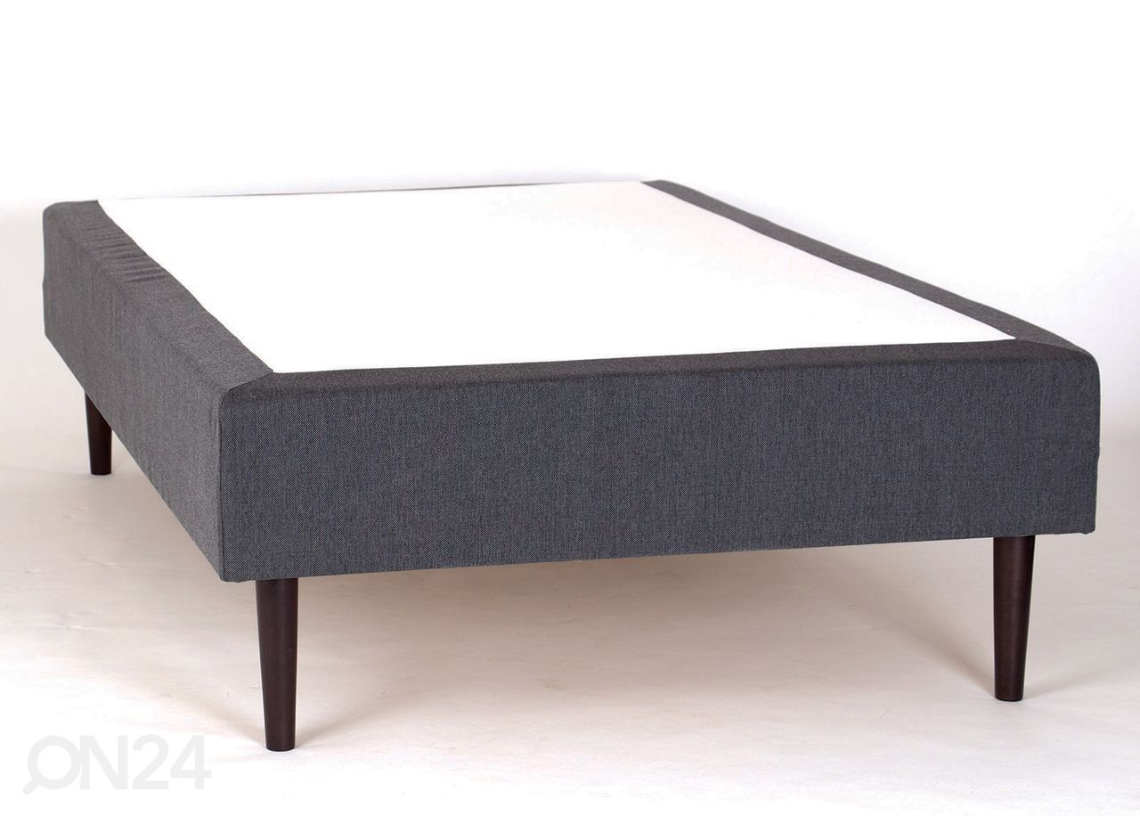 Runkopatja 90x200 cm kuvasuurennos