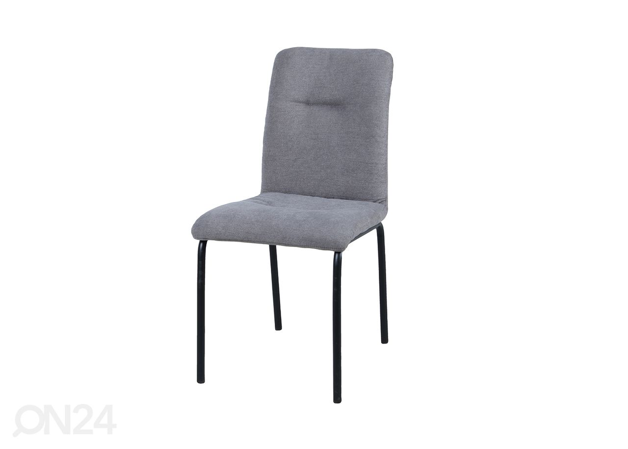 Ruokailuryhmä kuvasuurennos