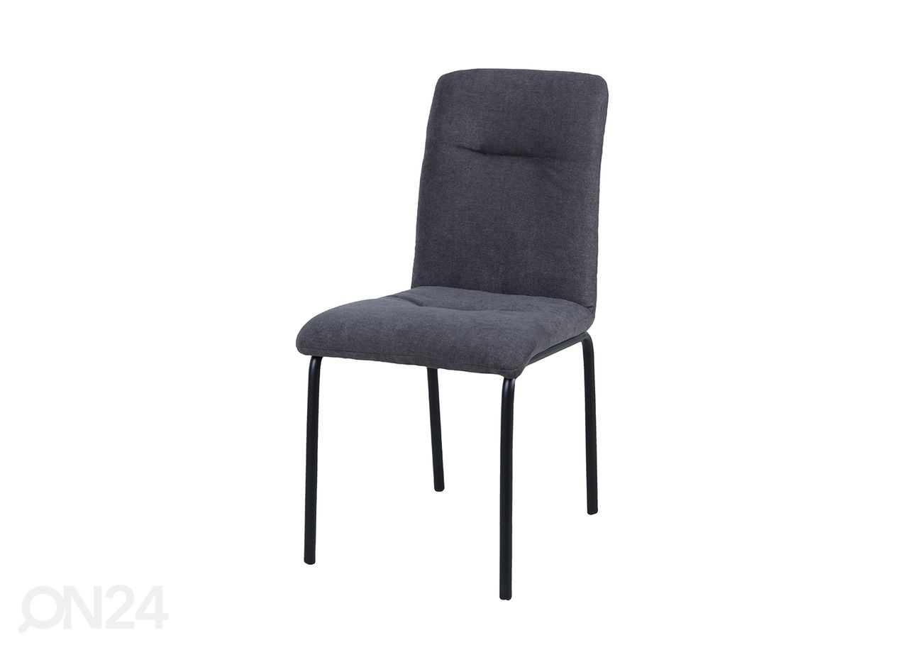 Ruokailuryhmä kuvasuurennos