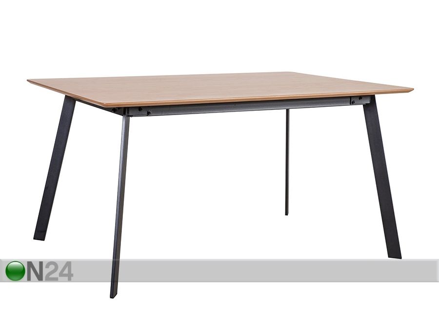 Ruokailuryhmä Helena kuvasuurennos