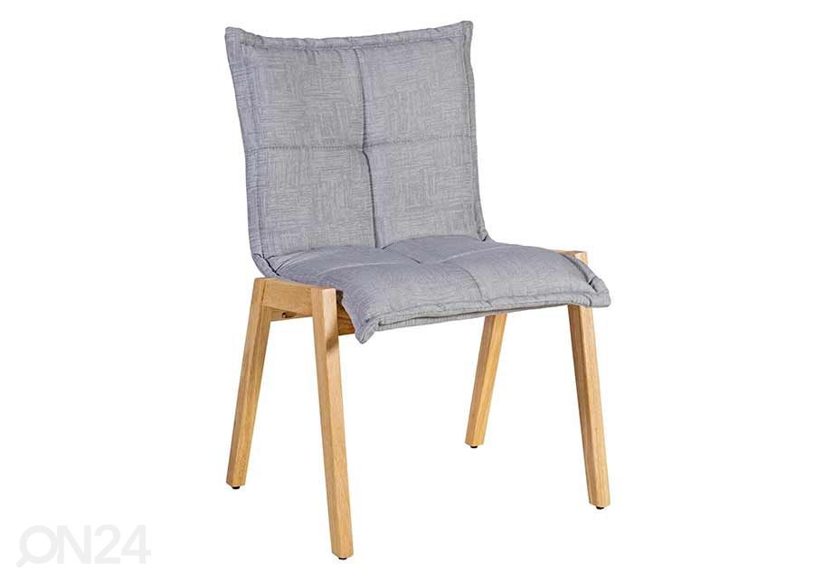 Ruokailuryhmä Razor kuvasuurennos