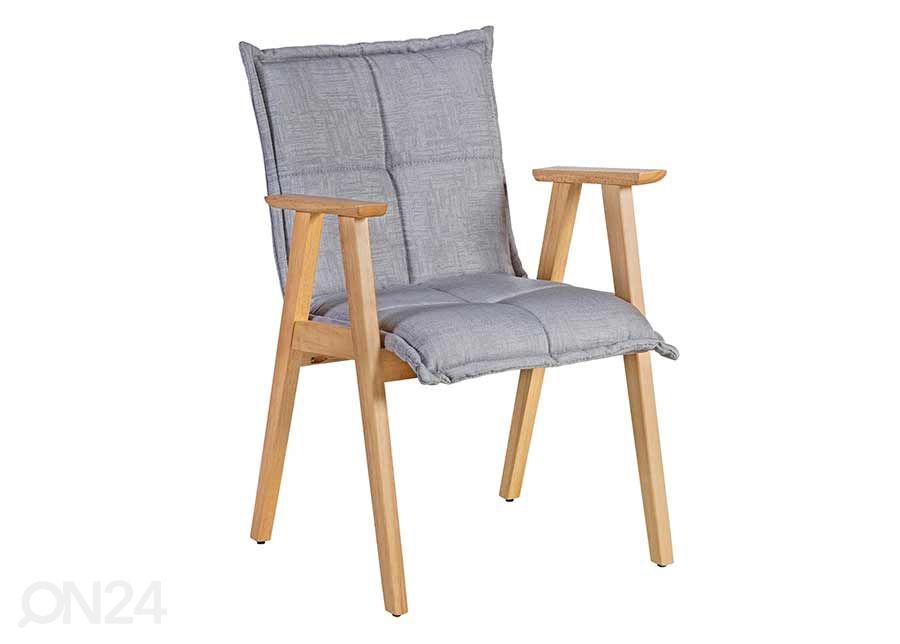 Ruokailuryhmä Razor kuvasuurennos
