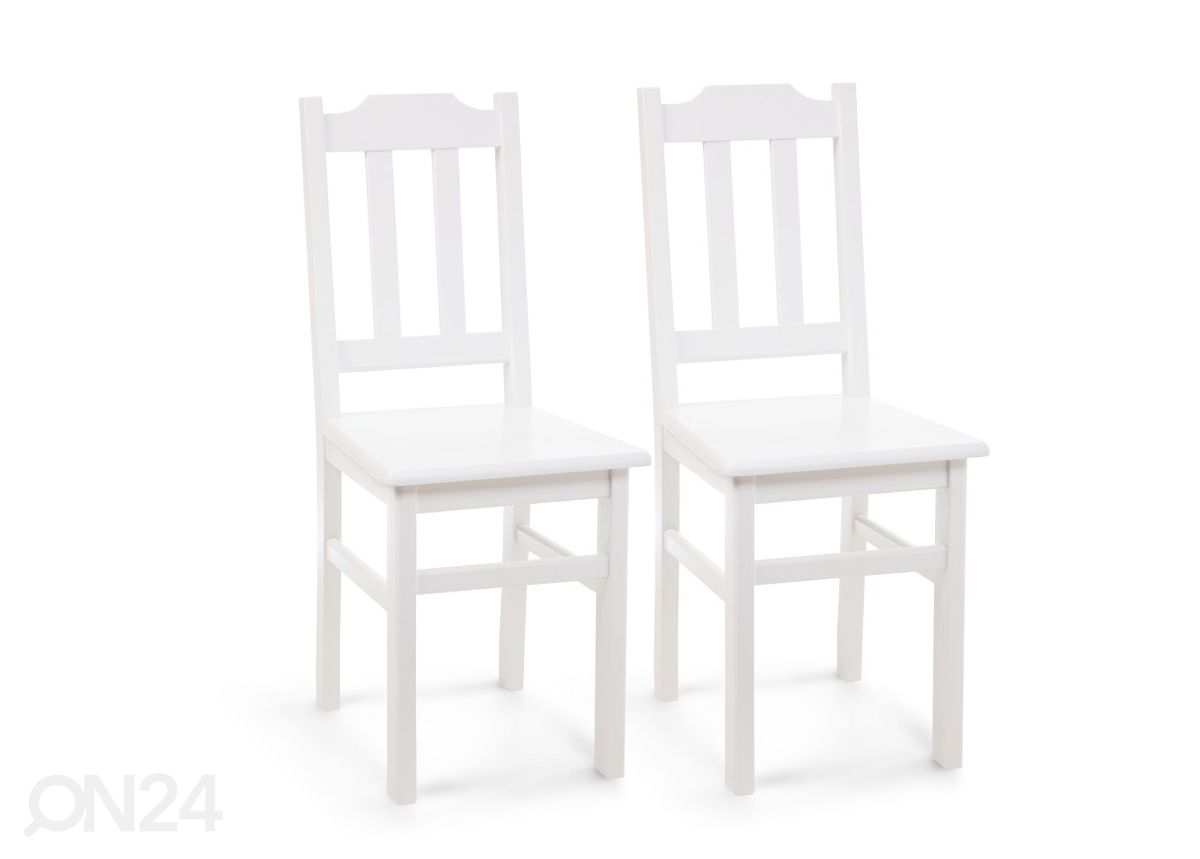 Ruokailuryhmä Tim kuvasuurennos