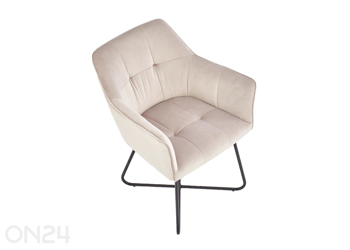 Ruokapöydän tuoli, 2 kpl kuvasuurennos