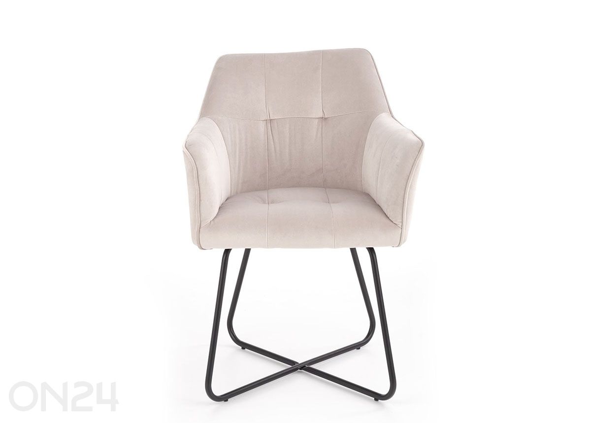 Ruokapöydän tuoli, 2 kpl kuvasuurennos