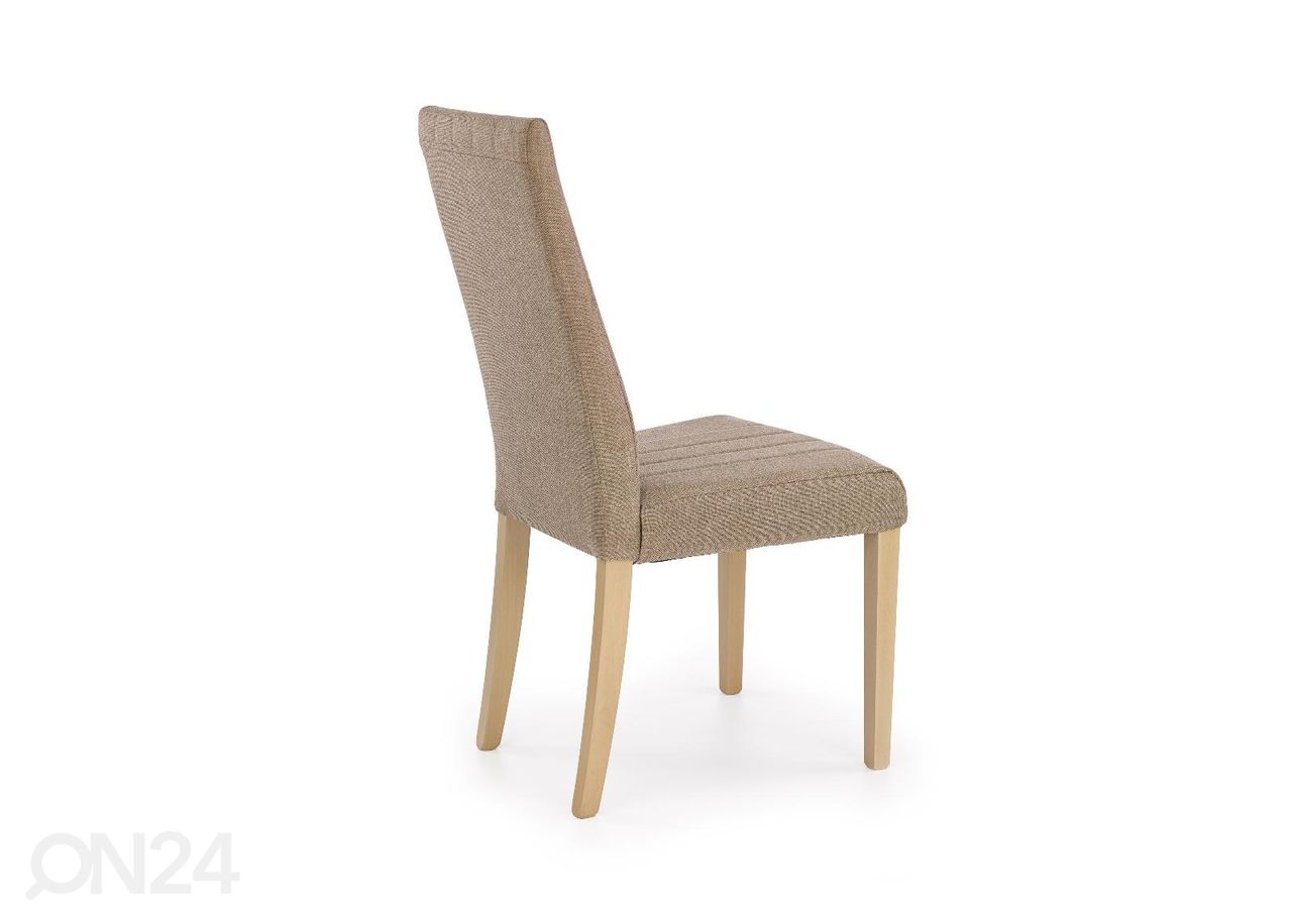 Ruokapöydän tuoli, 2 kpl kuvasuurennos