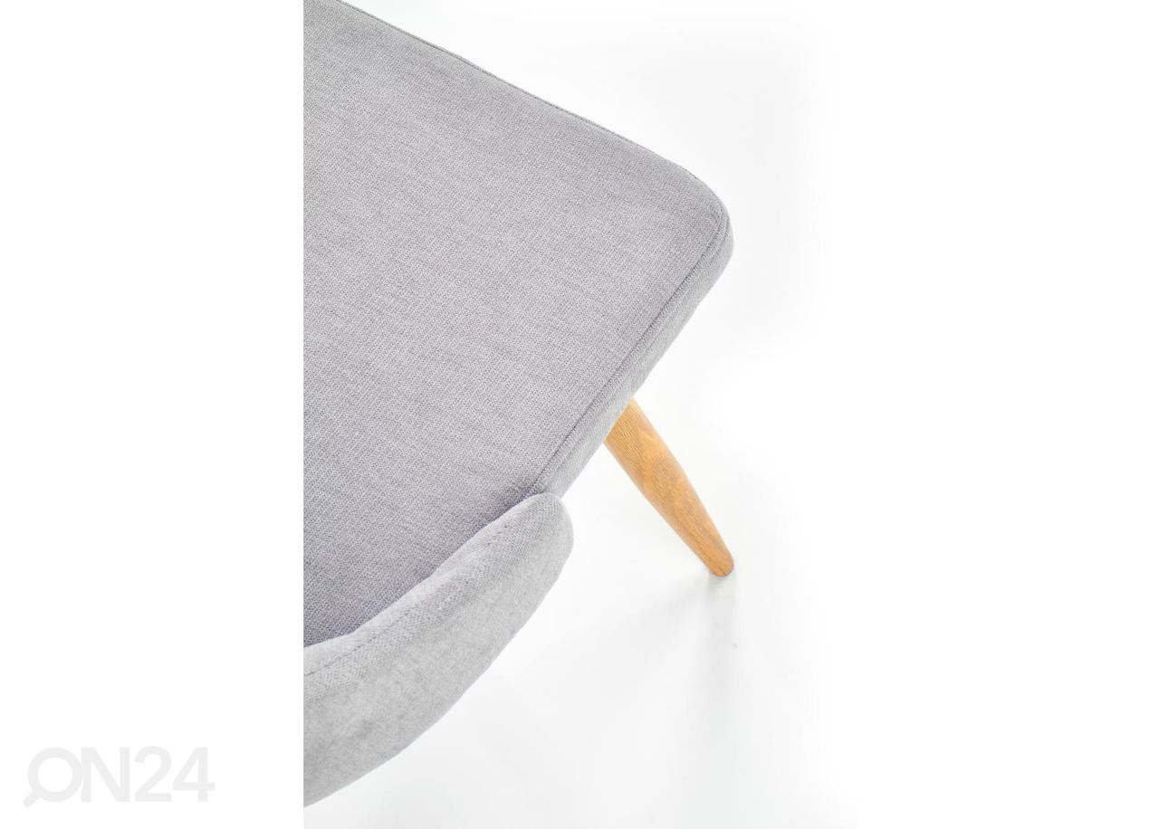 Ruokapöydän tuoli, 4 kpl kuvasuurennos