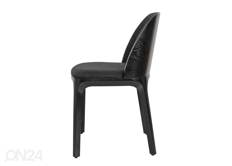 Ruokapöydän tuoli Arch kuvasuurennos