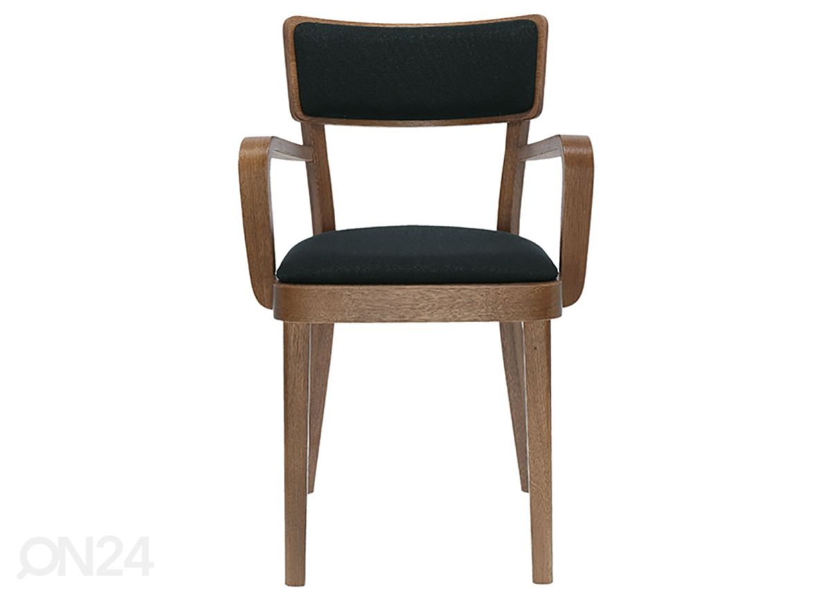 Ruokapöydän tuoli Solid kuvasuurennos