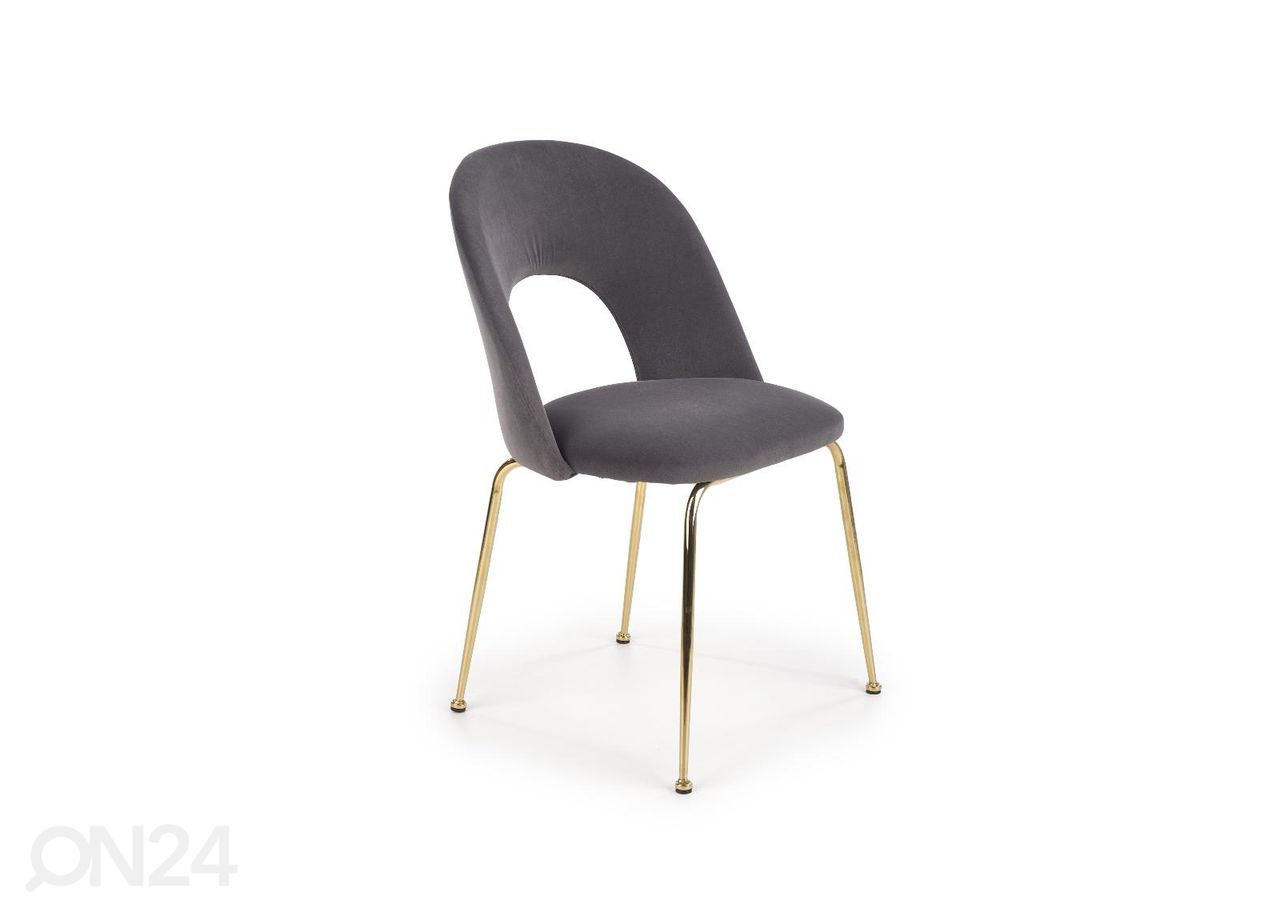 Ruokapöydän tuolit, 4 kpl kuvasuurennos