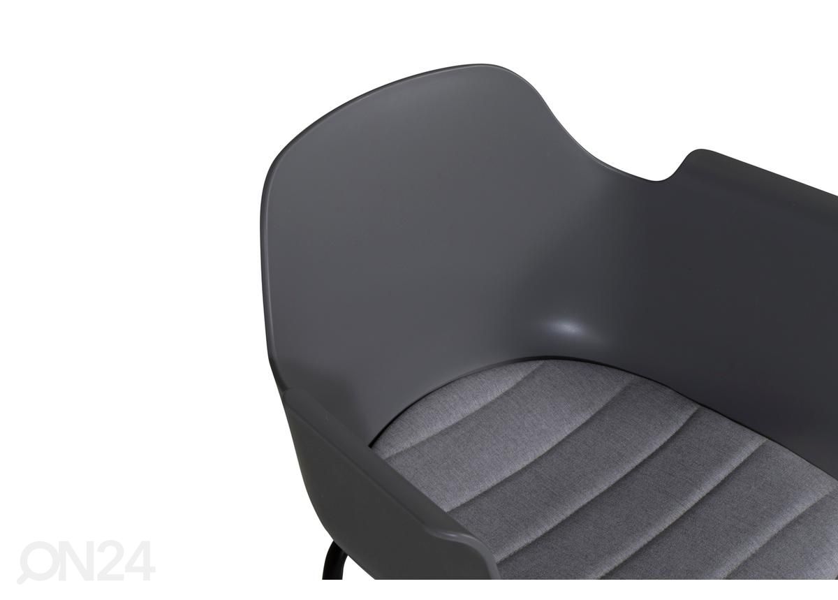 Ruokapöydän tuolit Comfort, 2 kpl kuvasuurennos