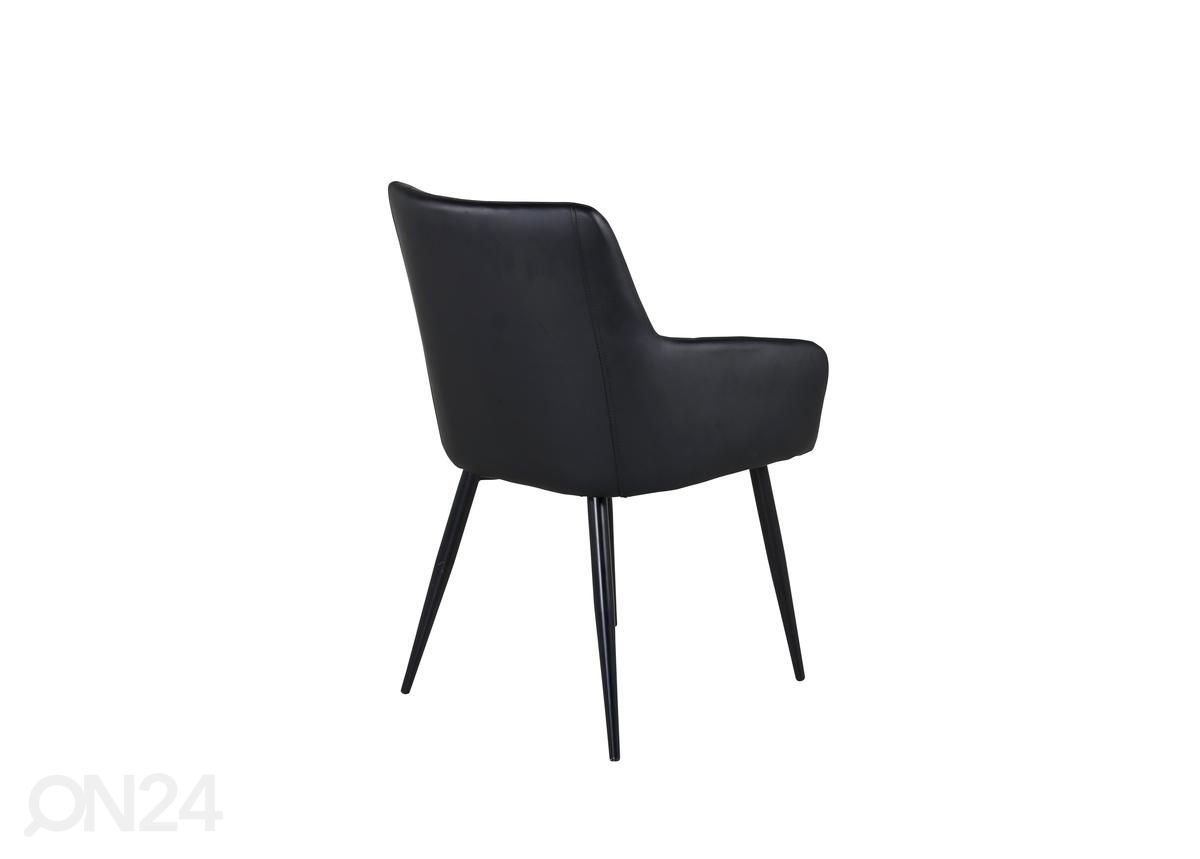 Ruokapöydän tuolit Comfort, 2 kpl kuvasuurennos
