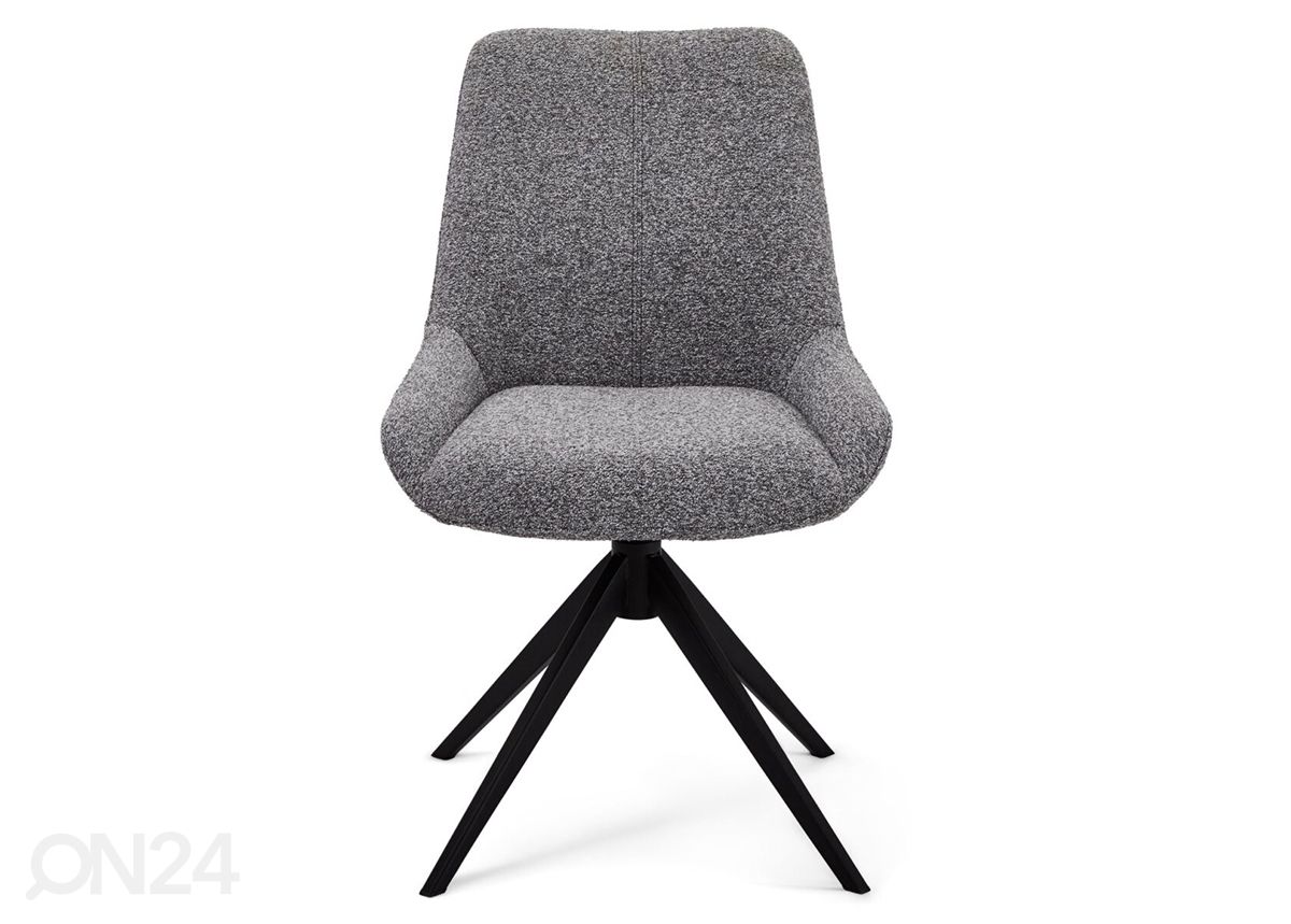 Ruokapöydän tuolit Helena, 2 kpl kuvasuurennos