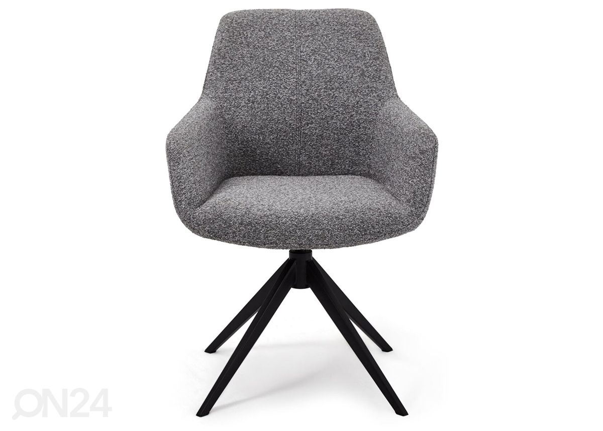 Ruokapöydän tuolit Helena, 2 kpl kuvasuurennos