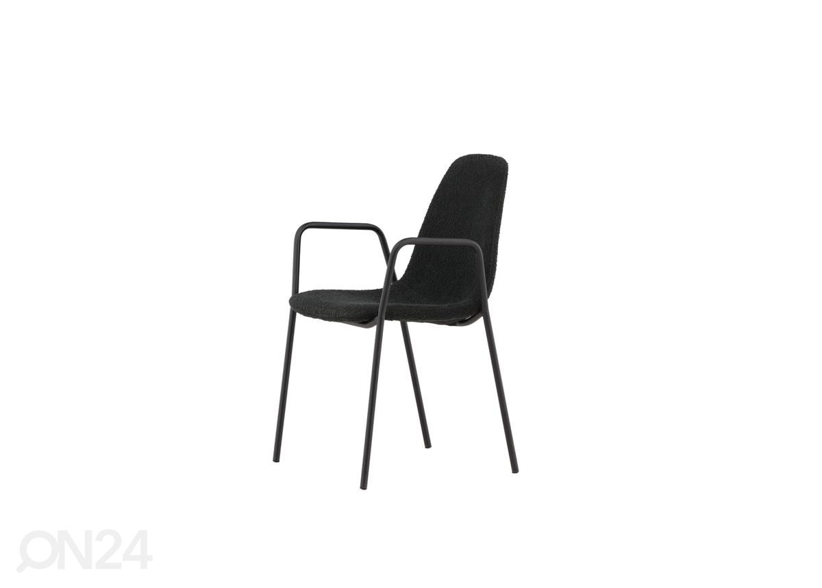 Ruokapöydän tuolit Klädesholmen, 2 kpl kuvasuurennos
